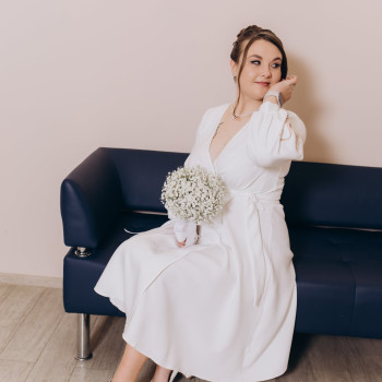 Фото с портфолио Катерина Кавун