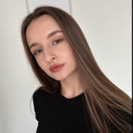 Лешмейкер  Ужгород,Ужгород
