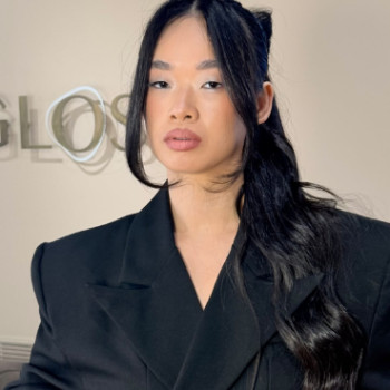 Фото с портфолио Gloss