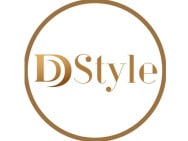 Студия красоты Dstyle на Barb.ua