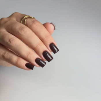 Фото с портфолио Dstyle