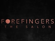 Ногтевая студия Forefingers на Barb.ua