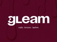 Ногтевая студия Gleam на Barb.ua