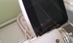  Косметолог-эстетист  Ивано-Франковск