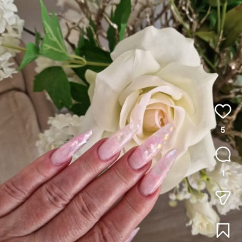 Фото с портфолио Nadejda Gloria
