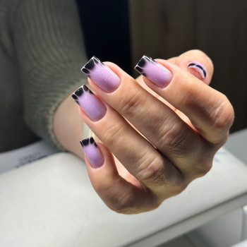 Фото с портфолио Алёна Селиванская