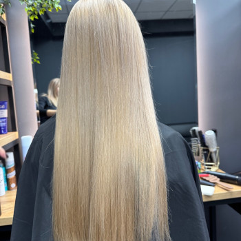 Фото с портфолио Solen