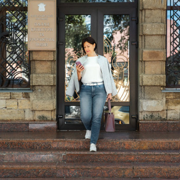 Фото с портфолио Елена Деревянко