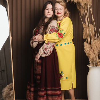 Фото с портфолио Елена Деревянко