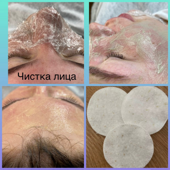 Фото с портфолио Татьяна Ананьева