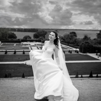 Весільна фотозйомка Львів та Львівська область