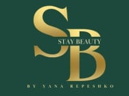 Студия красоты StayBeauty на Barb.ua