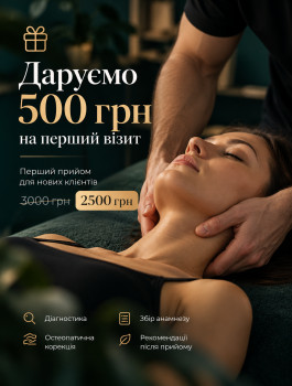 Микола
