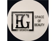 Студия красоты Space of Beauty by Gromova Киев,вулиця Прирічна, 27Е район Оболонь