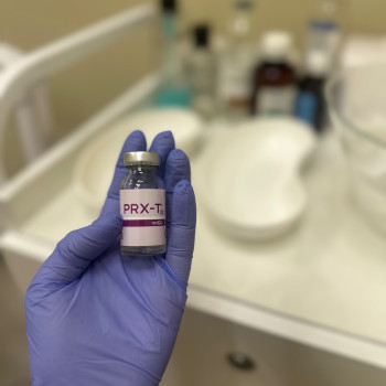 Сезон пілінгів відкритий✅
