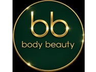 Студія лазерної епіляції Body Beauty на Barb.ua
