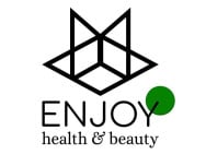 Студия красоты Enjoy Днепр,Михайла Грушевського вулиця, 38
