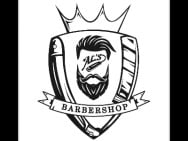 Барбершоп Al’S Barbershop на Barb.ua