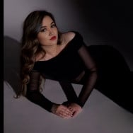 Майстер з холодного відновлення  Галина Іванова на Barb.ua