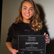 Масажист  Харків,Чернишевського 30