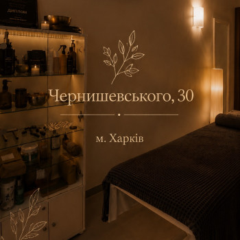 Фото с портфолио Яна Литовченко