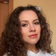 Мастер депиляции Вікторія Днепр,Площа Героїв Майдану, 1