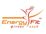 Фітнес клуби Energy Fit на Barb.ua