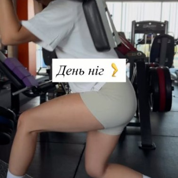 Фото с портфолио Energy Fit