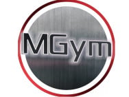 Фітнес клуби MGym на Barb.ua