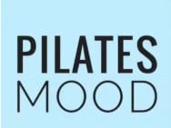 Фітнес клуби Pilates Mood на Barb.ua