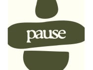 Фітнес клуби Pause на Barb.ua