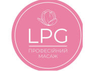 Масажний салон Студія корекції фігури LPG на Barb.ua