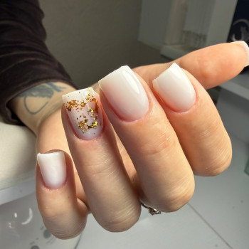 Фото с портфолио Олександра Папко