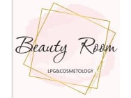 Салон краси Beauty Room Дніпро,Європейський б., 4