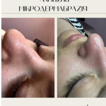 Фото с портфолио Beauty Room