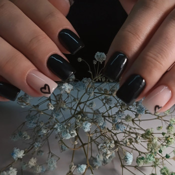 Фото с портфолио Яна Кобзар