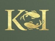 Масажний салон Koi на Barb.ua