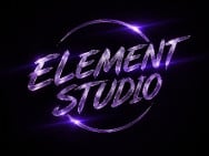 Салон красоты Element Studio на Barb.ua