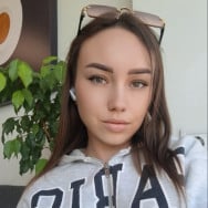 Массажист  Харьков,Проспект Героїв Харкова 259 район Новые Дома