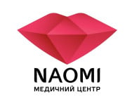 Гінекологія Naomi на Barb.ua
