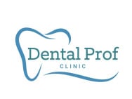 Частная стоматология DentalProf Днепр,Робоча, 146