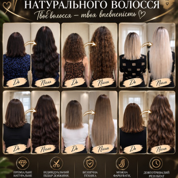 Фото с портфолио Віта Костенко