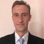 Психолог Андрій Зайченко на Barb.ua