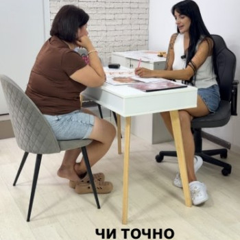 Фото с портфолио Александра Волошинская