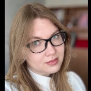 Майстер з нарощування волосся Маргарита Фуртатова на Barb.ua