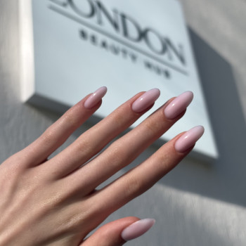 Фото с портфолио London Beauty Hub