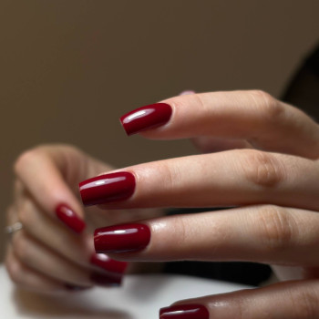 Фото с портфолио London Beauty Hub