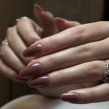 Фото с портфолио London Beauty Hub
