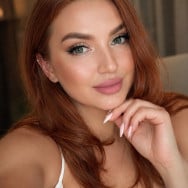 Майстер татуажу Інна Радченко на Barb.ua