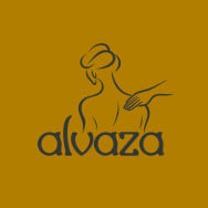 Салон краси Alvaza Київ,Евгения Коновальца, 17 район Печерськ